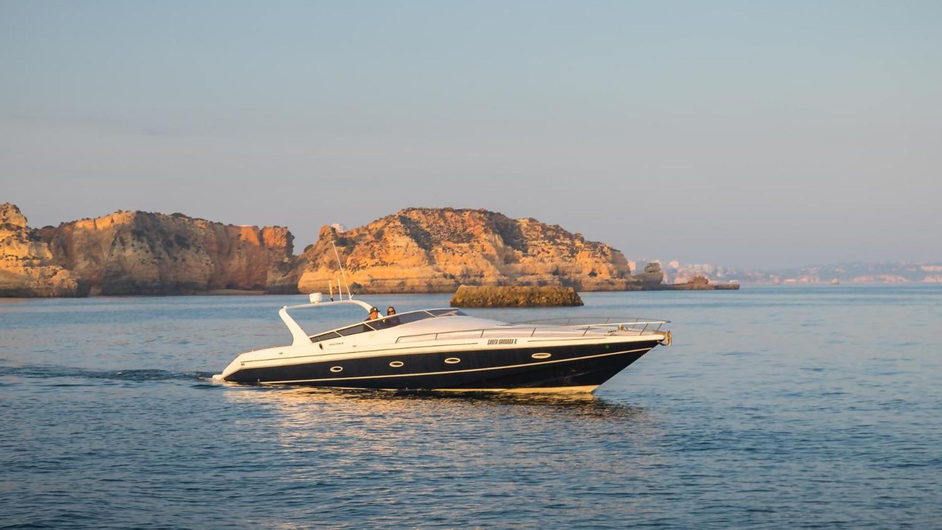 Vilamoura Center Near Marina By Vilamoura Sun Куартейра Екстер'єр фото