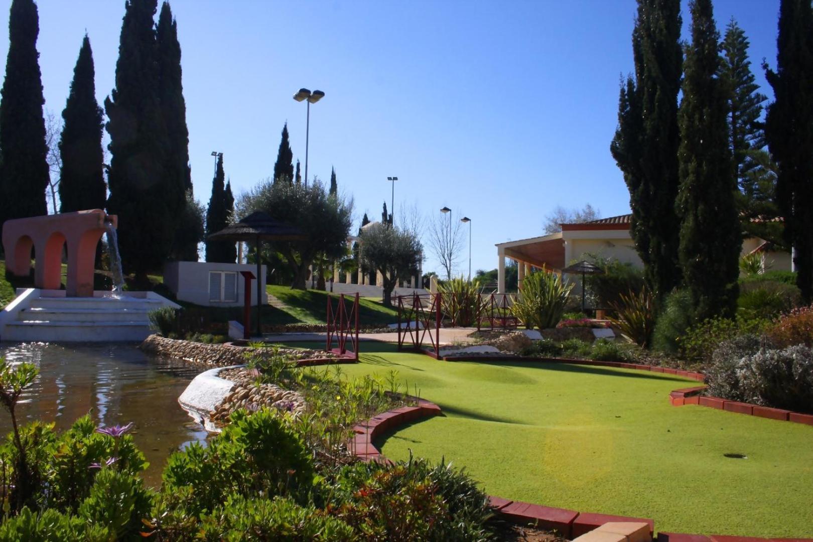 Vilamoura Center Near Marina By Vilamoura Sun Куартейра Екстер'єр фото